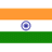 India W club crest