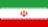 Iran W club crest
