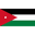 Jordan W club crest