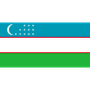 Uzbekistan W club crest