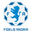 Fidelis Andria club crest