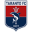 Taranto club crest
