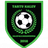 Tartu Kalev club crest