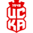 CSKA 1948 Sofia II club crest