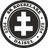 Roeselare Daisel club crest