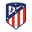 Athletic Newham club crest