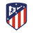 Athletic Newham club crest