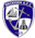 Brixham club crest