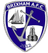 Brixham club crest