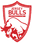 Jersey Bulls club crest