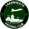 Lakenheath club crest