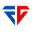 Gavorrano club crest