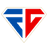 Gavorrano club crest