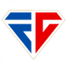 Gavorrano club crest
