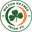 Milton Keynes Irish club crest