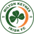 Milton Keynes Irish club crest