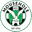 Mousehole club crest