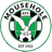 Mousehole club crest