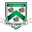 North Ferriby club crest