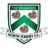 North Ferriby club crest
