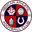 Redcar Athletic club crest