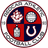 Redcar Athletic club crest