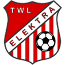 TWL Elektra club crest