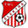 TWL Elektra club crest