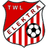 TWL Elektra club crest