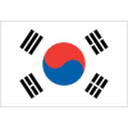 South Korea club crest
