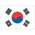 South Korea club crest