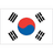 South Korea club crest