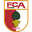 FC Augsburg club crest