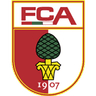 FC Augsburg club crest