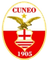 Cuneo club crest