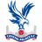 Crystal Palace U21 club crest