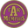 1980 Wien club crest