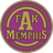 1980 Wien club crest