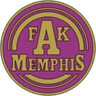 1980 Wien club crest