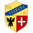 Fermana club crest