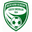 Arzachena club crest