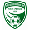 Arzachena club crest