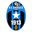 Bisceglie club crest