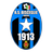Bisceglie club crest
