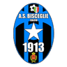 Bisceglie club crest