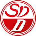 Donaustauf club crest