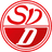 Donaustauf club crest