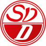 Donaustauf club crest