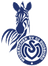 Duisburger club crest