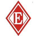 Einheit Wernigerode club crest